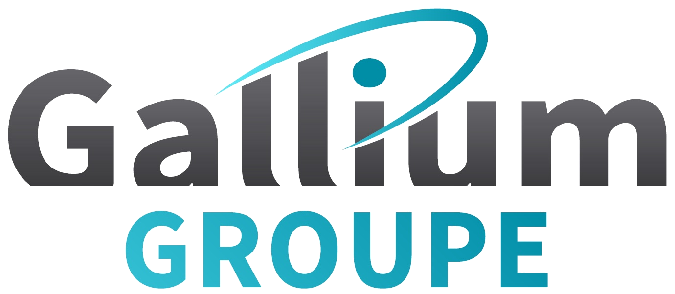 Gallium Groupe